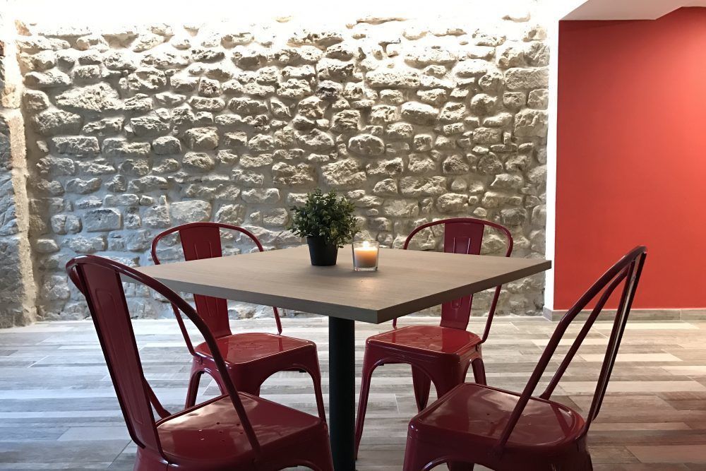 La Casona De Alutiz & Bodega Guest House Samaniego Luaran gambar